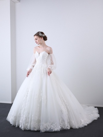 KIOKUNOMORI (記憶の森) 衣裳画像 2-1