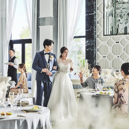 KIOKUNOMORI (記憶の森) ラ・プレシューズ画像 2-1