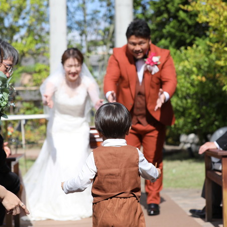 KIOKUNOMORI (記憶の森) その他2画像 2-1