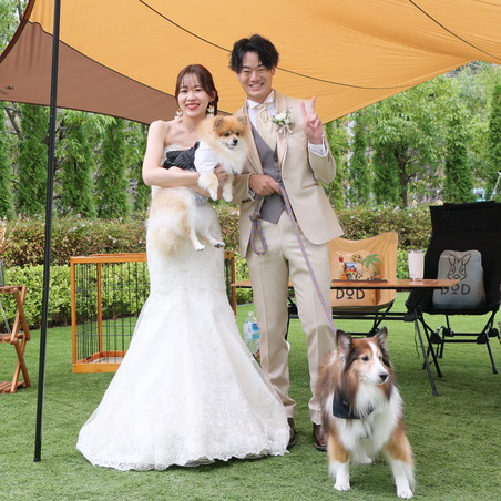 KIOKUNOMORI (記憶の森) その他3画像 2-1