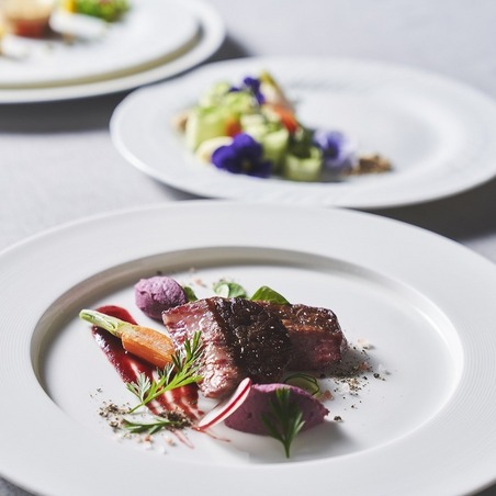 KIOKUNOMORI (記憶の森) 料理・ケーキ1画像 2-1