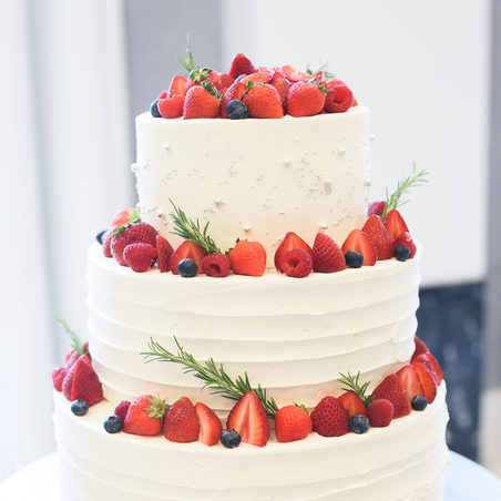 KIOKUNOMORI (記憶の森) 料理・ケーキ3画像 2-1