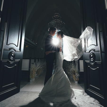 KIOKUNOMORI (記憶の森) ロケーション2画像 2-1