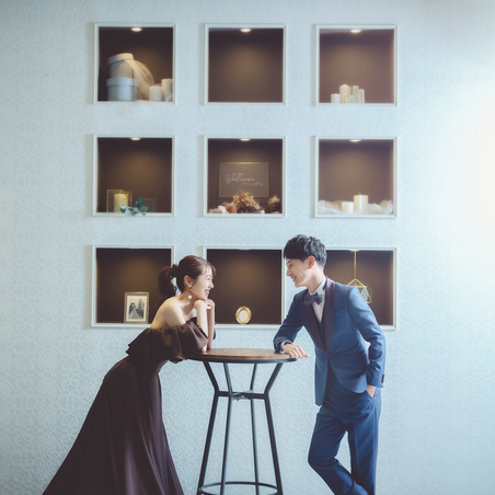 KIOKUNOMORI (記憶の森) その他1画像 2-1