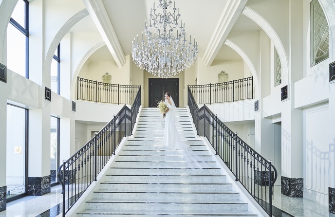 KIOKUNOMORI (記憶の森) ロケーション1画像 2