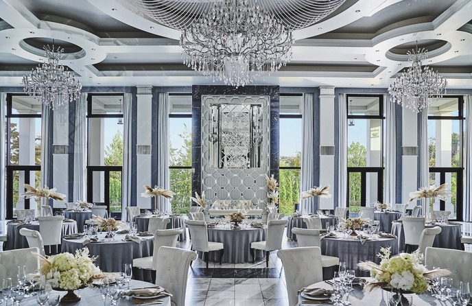 KIOKUNOMORI (記憶の森) ラ・プレシューズ画像 1