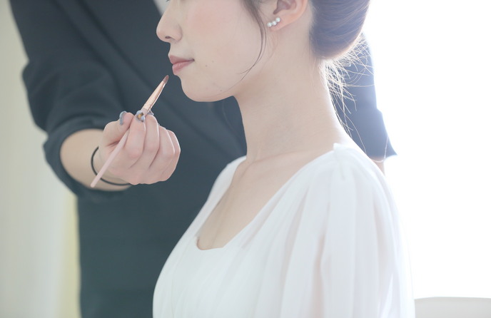 KIOKUNOMORI (記憶の森) スタッフ画像 1