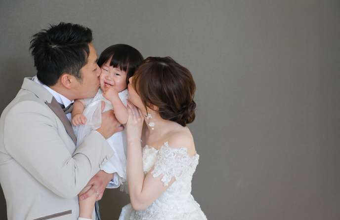 KIOKUNOMORI (記憶の森) その他2画像 1