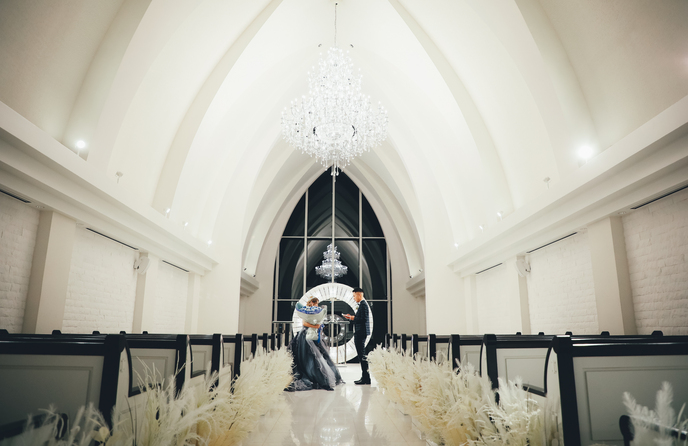 KIOKUNOMORI (記憶の森) ロケーション2画像 1