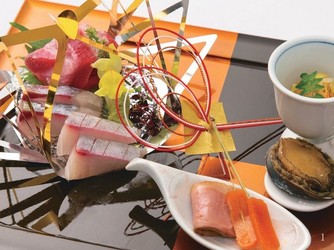 ザ・ウィングス海老名 料理・ケーキ画像 2-2