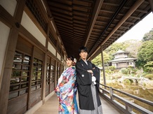 ホテルサンライフガーデン/グランドビクトリア湘南 ロケーション画像 2-5