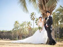 ホテルサンライフガーデン/グランドビクトリア湘南 ロケーション画像 2-3