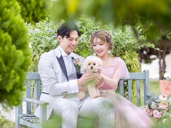 ホテルサンライフガーデン/グランドビクトリア湘南 ロケーション画像 2-1