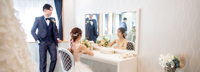 ホテルサンライフガーデン/グランドビクトリア湘南 付帯設備画像 2-1