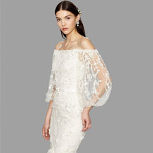 藻岩シャローム教会 衣裳2画像 1-4