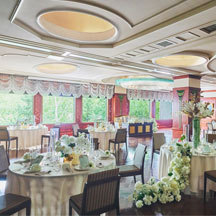 藻岩シャローム教会 教会(藻岩シャローム教会)画像 2-2