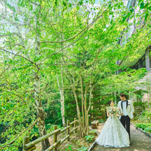 藻岩シャローム教会 教会(藻岩シャローム教会)画像 2-4