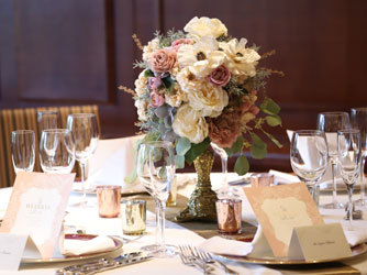 藻岩シャローム教会 その他2画像 2-2