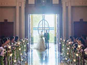 藻岩シャローム教会 教会(カテドラル【大聖堂】)画像 2-2