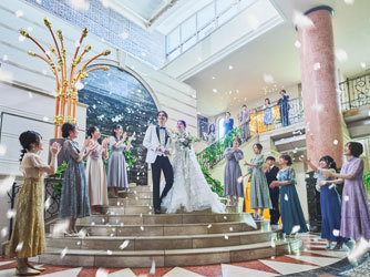 藻岩シャローム教会 教会(カテドラル【大聖堂】)画像 2-3