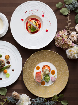 藻岩シャローム教会 料理・ケーキ1画像 2-2