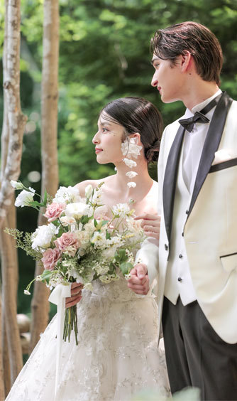 藻岩シャローム教会 その他2画像 2-1