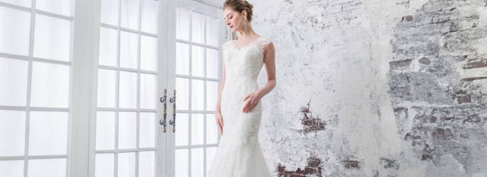 藻岩シャローム教会 衣裳2画像 1-1