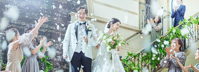 藻岩シャローム教会 教会(藻岩シャローム教会)画像 2-1