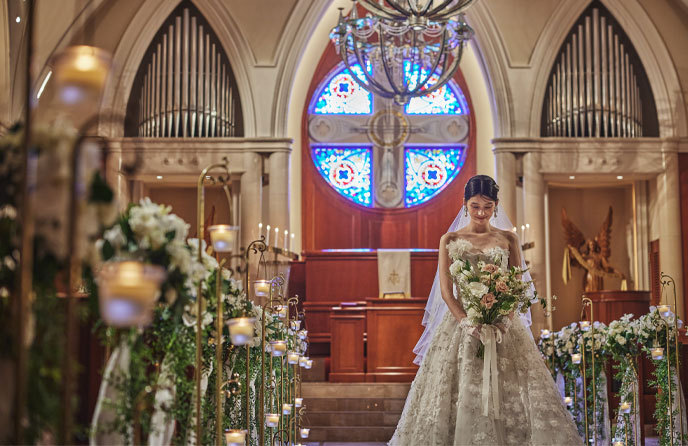 藻岩シャローム教会 教会(藻岩シャローム教会)画像 1