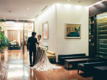 ベルヴィ ラヴァンセーヌ 付帯設備画像 2-4