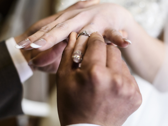 萃香園ホテル(スイコウエンホテル) チャペル(チャペル)画像 2-3