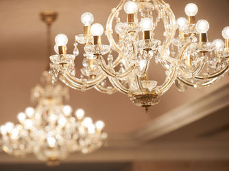 第一ホテル東京 チャペル(木の温もり溢れるチャペル)画像 2-3