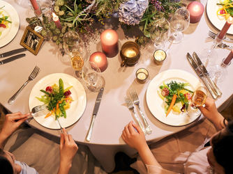 第一ホテル東京 その他1画像 1-3