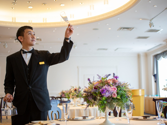 第一ホテル東京 その他1画像 2-2