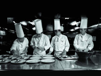 第一ホテル東京 その他1画像 2-3