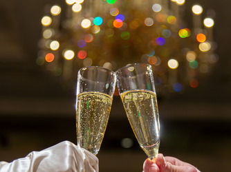 第一ホテル東京 その他2画像 2-3