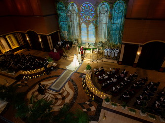 第一ホテル東京 その他2画像 2-2