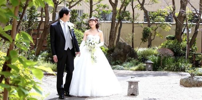 新高島駅で人気の結婚式場ランキング35選 ウェディングニュース結婚式場検索