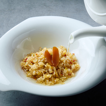 LUCIS(ルーキス) 料理・ケーキ2画像 2-3