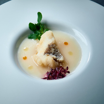 LUCIS(ルーキス) 料理・ケーキ2画像 2-4