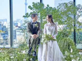 LUCIS(ルーキス) チャペル(LUCIS LORD)画像 2-3