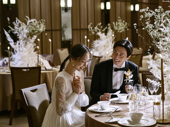 LUCIS(ルーキス) LUNA HALL(ルナホール)画像 2-3