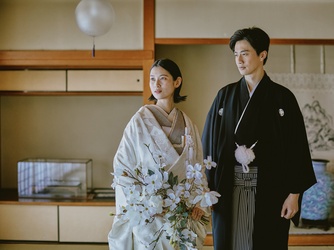 LUCIS(ルーキス) 外観画像 2-3