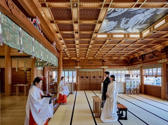 LUCIS(ルーキス) 外観画像 2-4