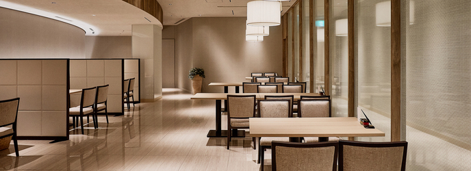 LUCIS(ルーキス) その他1画像 2-1