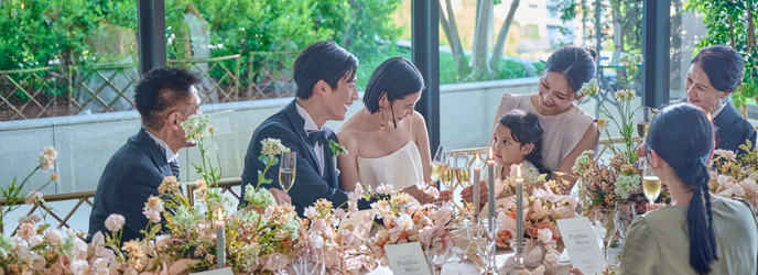 LUCIS(ルーキス) STELLA画像 2-1