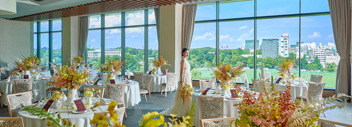 LUCIS(ルーキス) SOL ROOM(ソールルーム)画像 2-1