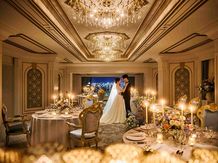 名古屋観光ホテル その他画像 2-5