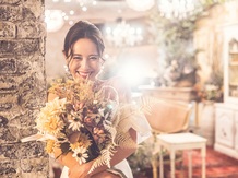 パルスファイブ 街中で叶えるおしゃれでアットホームなW画像 2-4