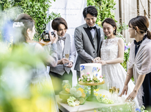 パルスファイブ ゲストと自然体で過ごすアットホームW画像 2-5